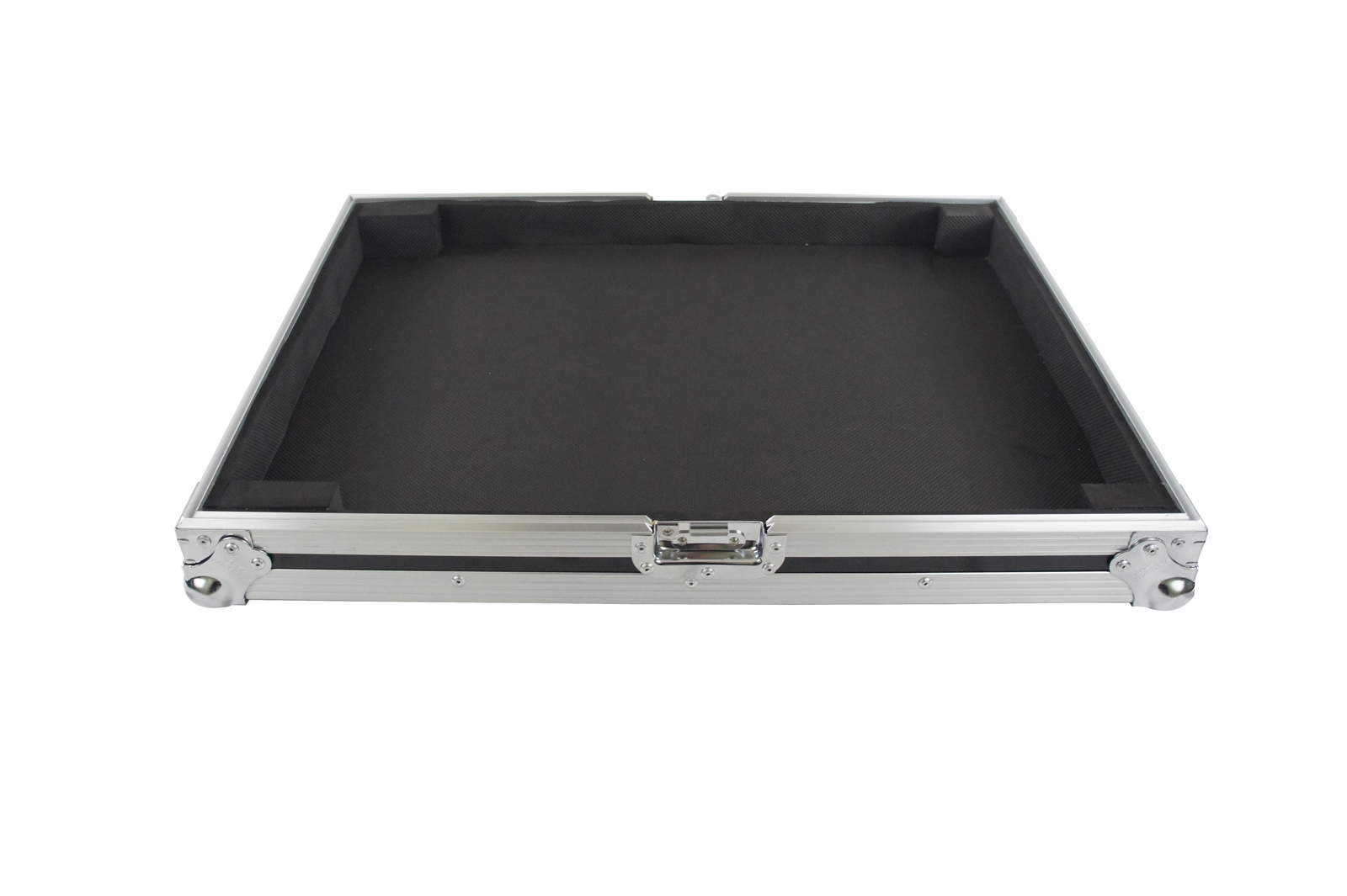 Harmony Cases HCX32PRODUCER Flight DJ Road Case For Behringer X32 Digital Mixer