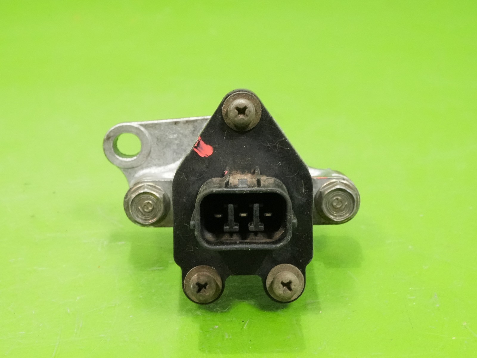 92-95 Civic OEM VSS vehicle speed sensor MT manual trans del Sol D15 D16