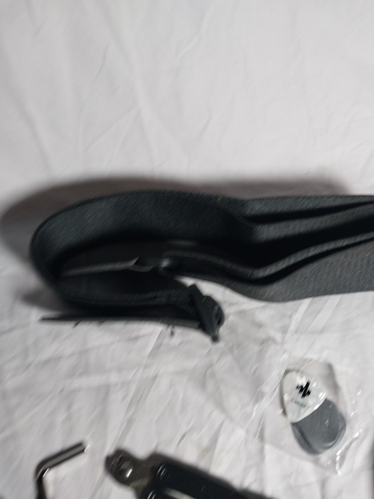 Guitar Tools And Accessories, Donner,capo
