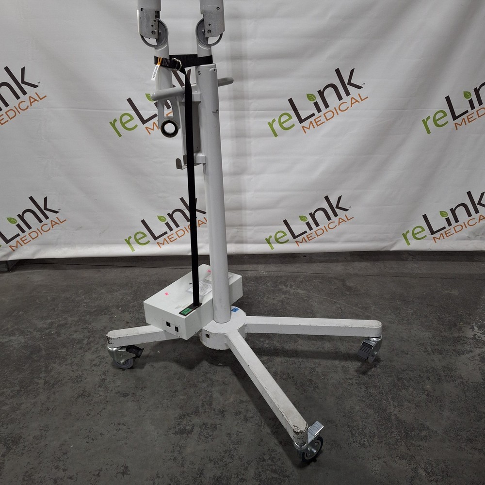 Midmark Preva Mobile