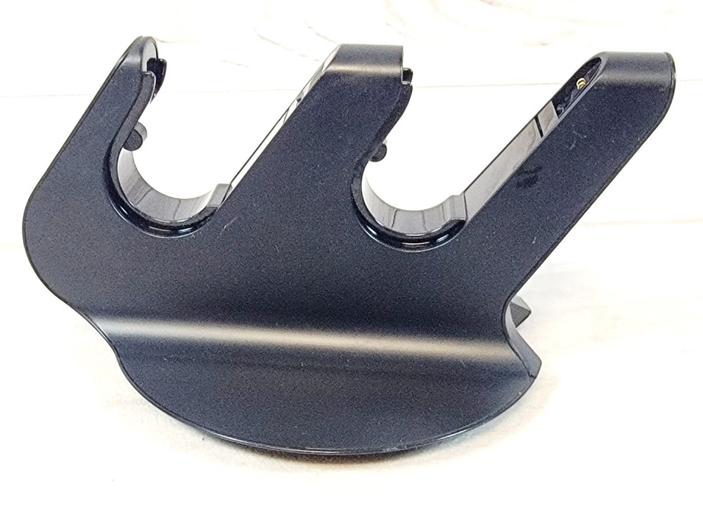 Sony PS3 DualShock 3 Controller Charging Station Dock CECH-ZDC1U Base Only OEM