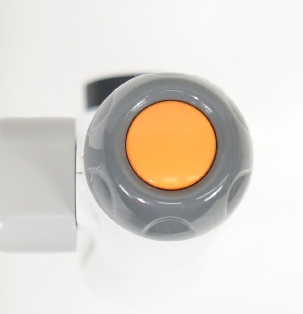 Elmo TT-12 1080P HDMI Overhead Interactive Document Camera *No AC Adapter*