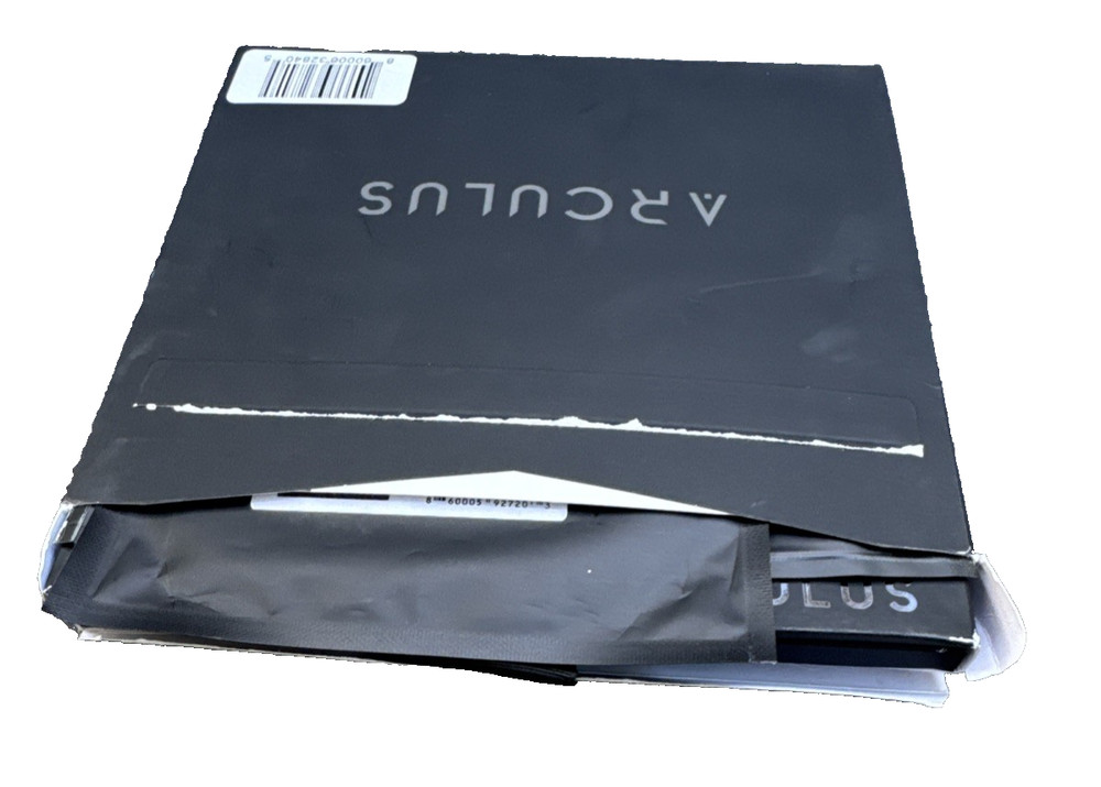 Arculus Cold Storage Wallet Retails for $99