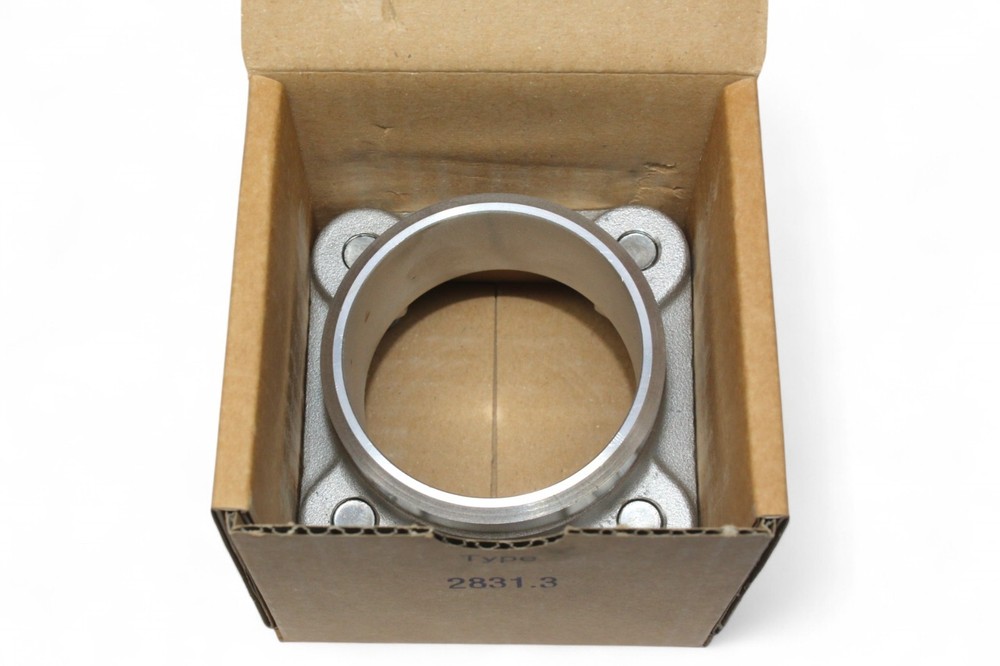 TRIMOD 2831.3 COUNTER FLANGE