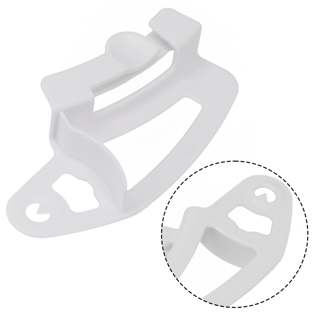 Rear Derailleur Chain Gap Lightweight Mechanical Or AXS Tool Practical