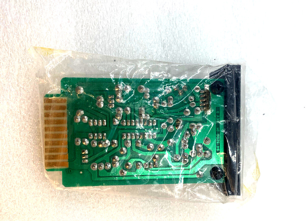 BOGEN COMMUNICATIONS VC-C New Old Stock (5B)