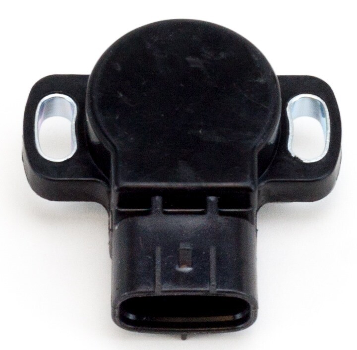 Arctic Cat ZR 6000 RR, 2014, Throttle Position Sensor - 6506-311