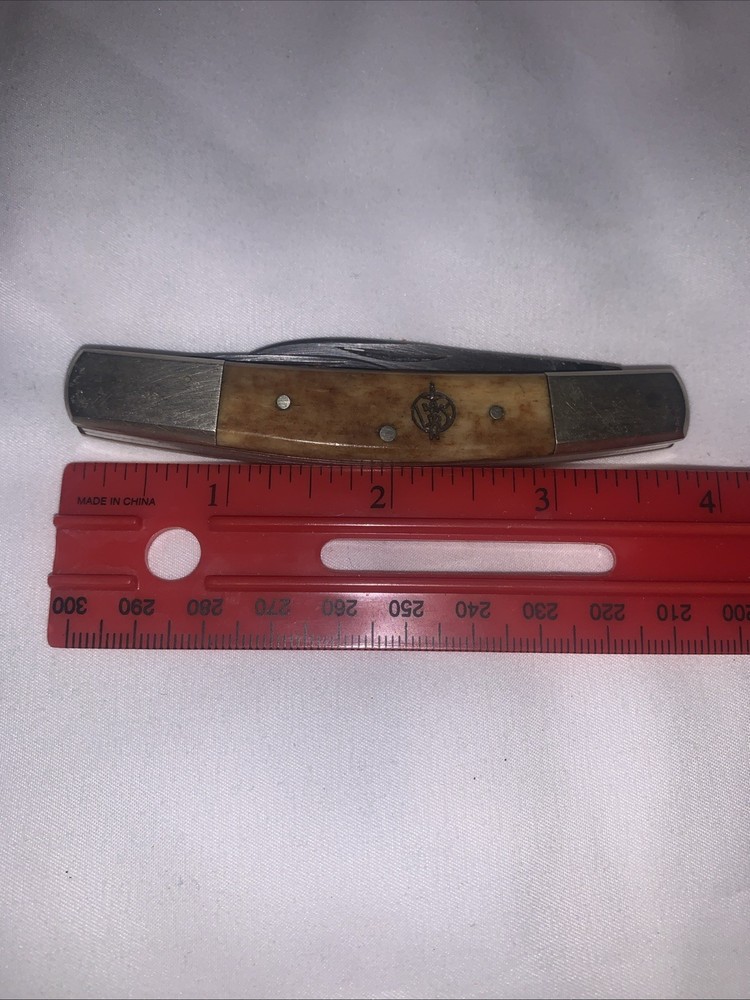 american blade knife japan