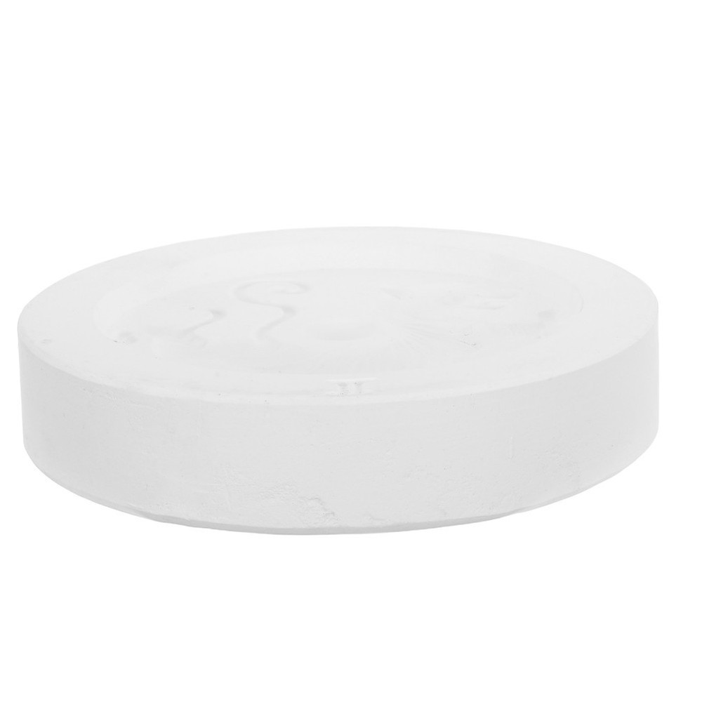 Slip Casting Molds for Ceramics Clay Pottery Modeling Tool Sculpting Tools