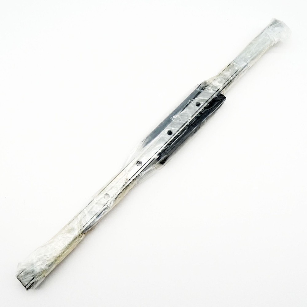 Indunorm THK SSR20XW2SSC1 + 0517L linear guide // linear guide -unused-