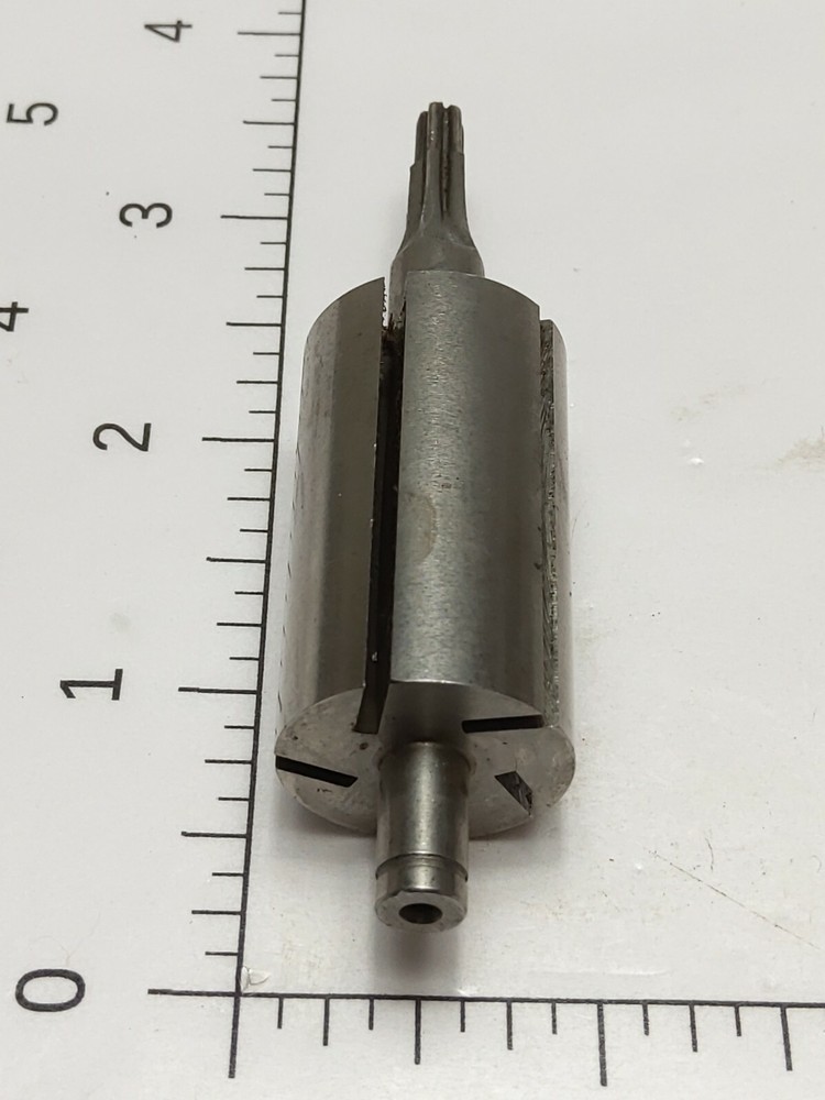 SIOUX TOOL ROTOR 44331 (NOS)