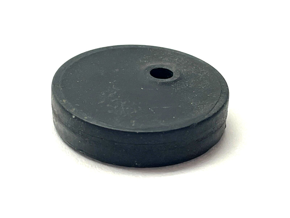 DL ES620HT Read Only Memory Tag 03M