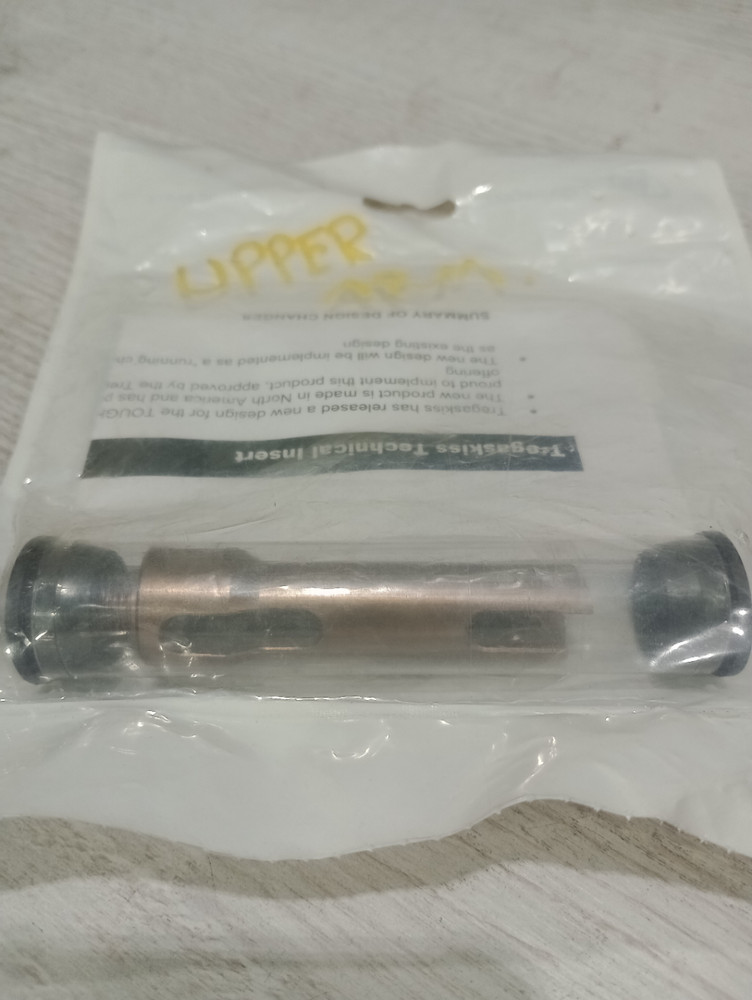 Tregaskiss RCT-01 - reamer blade