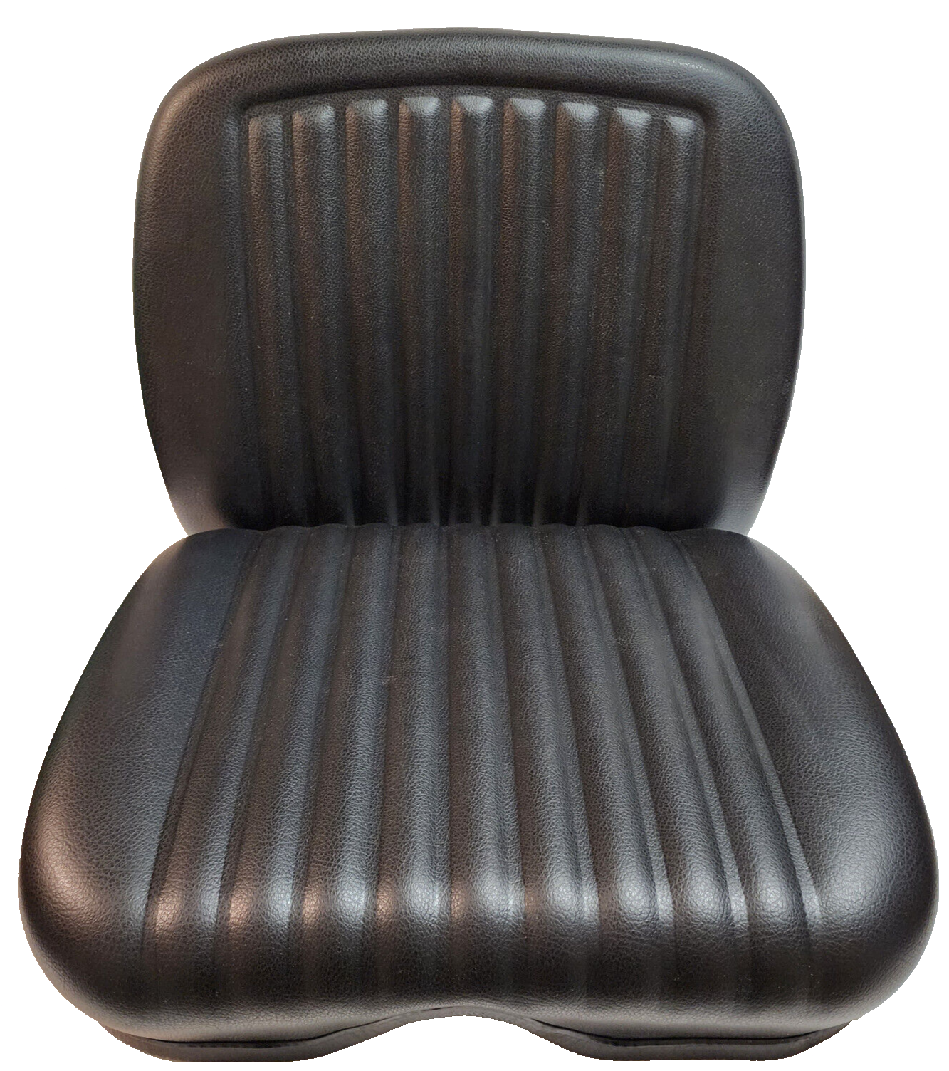 John Deere AT69467 AT113195 Genuine Seat Cushion Set 450G 550G 650G 440D 540D