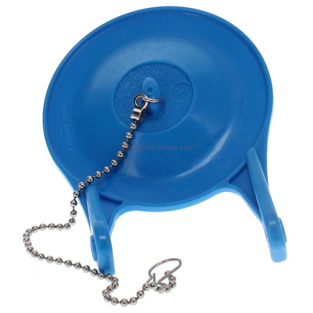 Genuine Gerber 99-770 Flapper