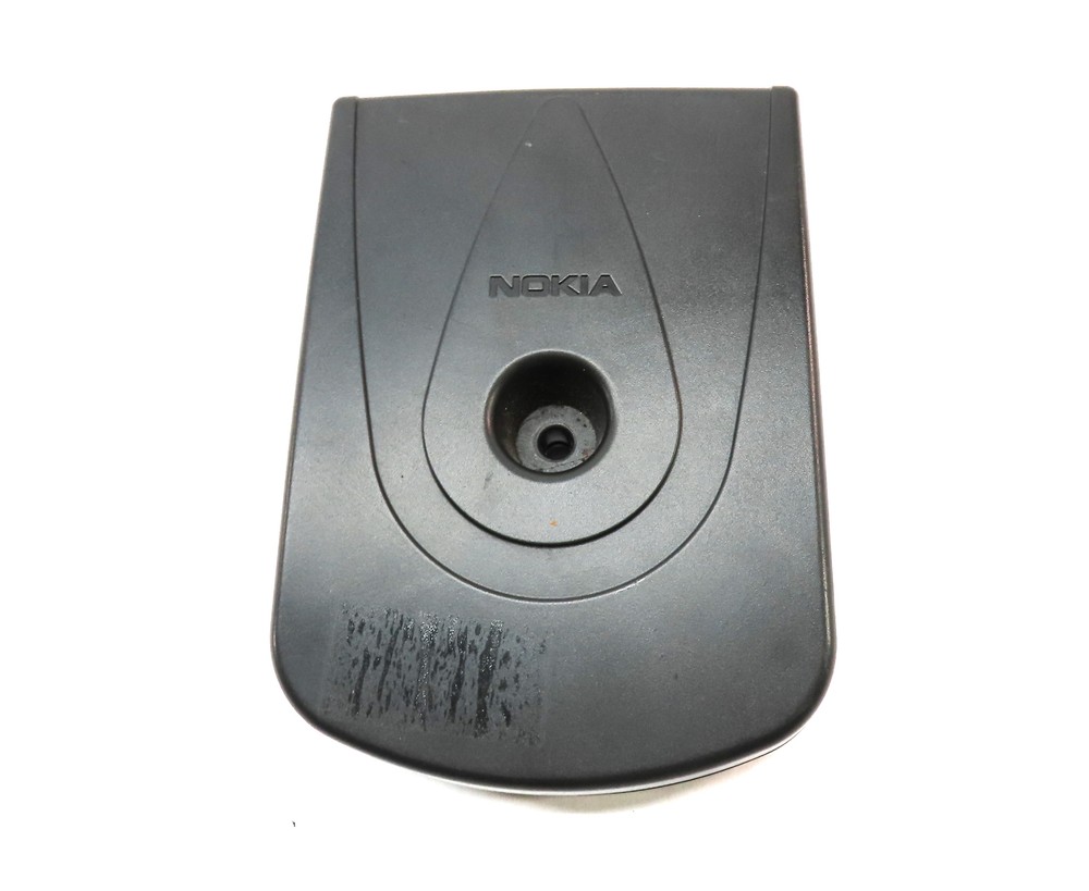 2008 LAND RANGE ROVER (L322) BLUETOOTH TELEMATIC COMMUNICATION CONTROL MODULE