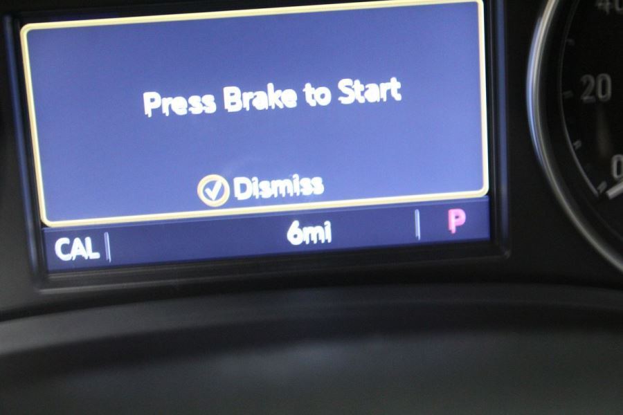 Windshield Mounted Camera 85636120 For 2024 Enclave 2830181