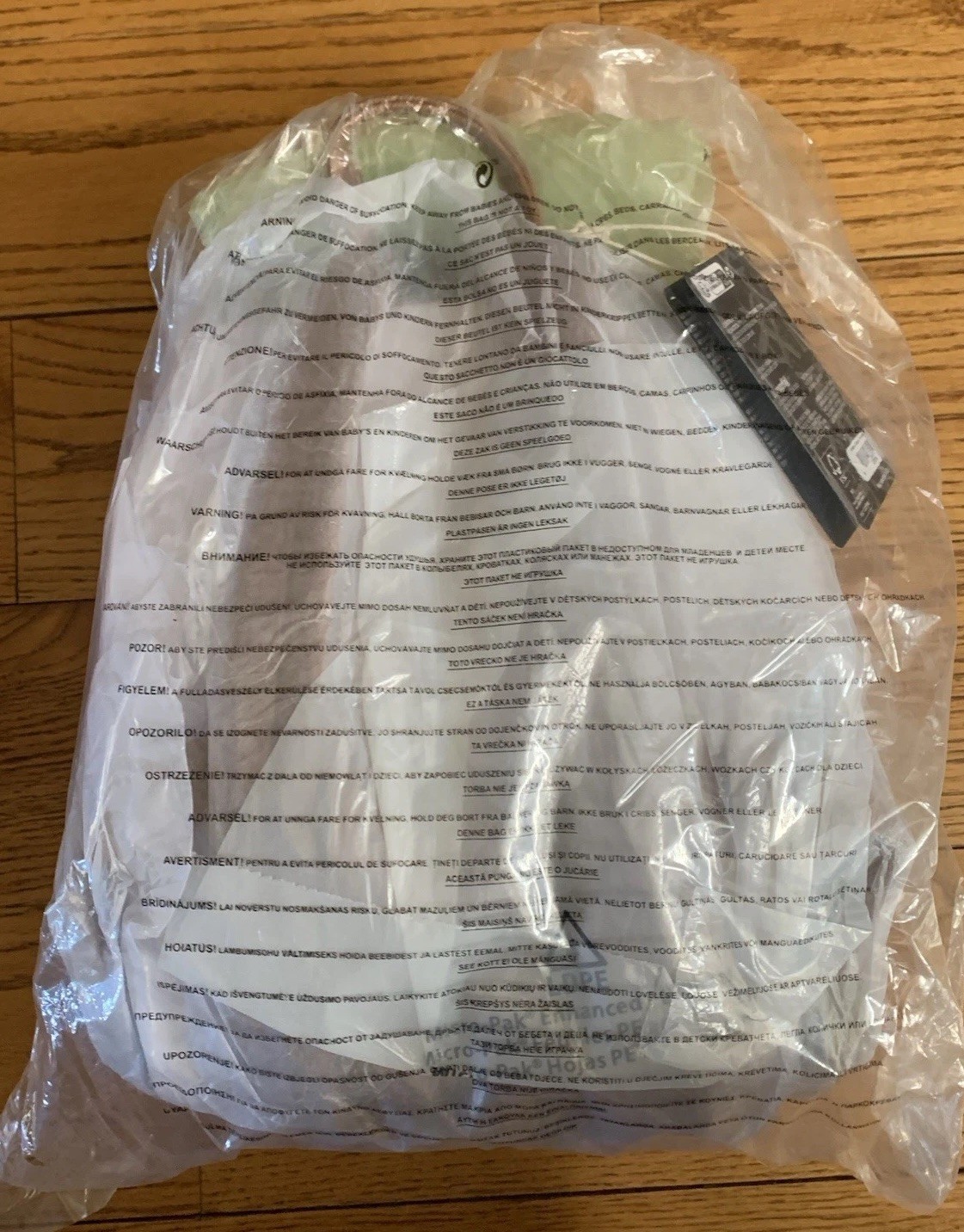 Loungefly Disney Pixar UP Kevin & Babies Mini Backpack w/ moveable wings NWT