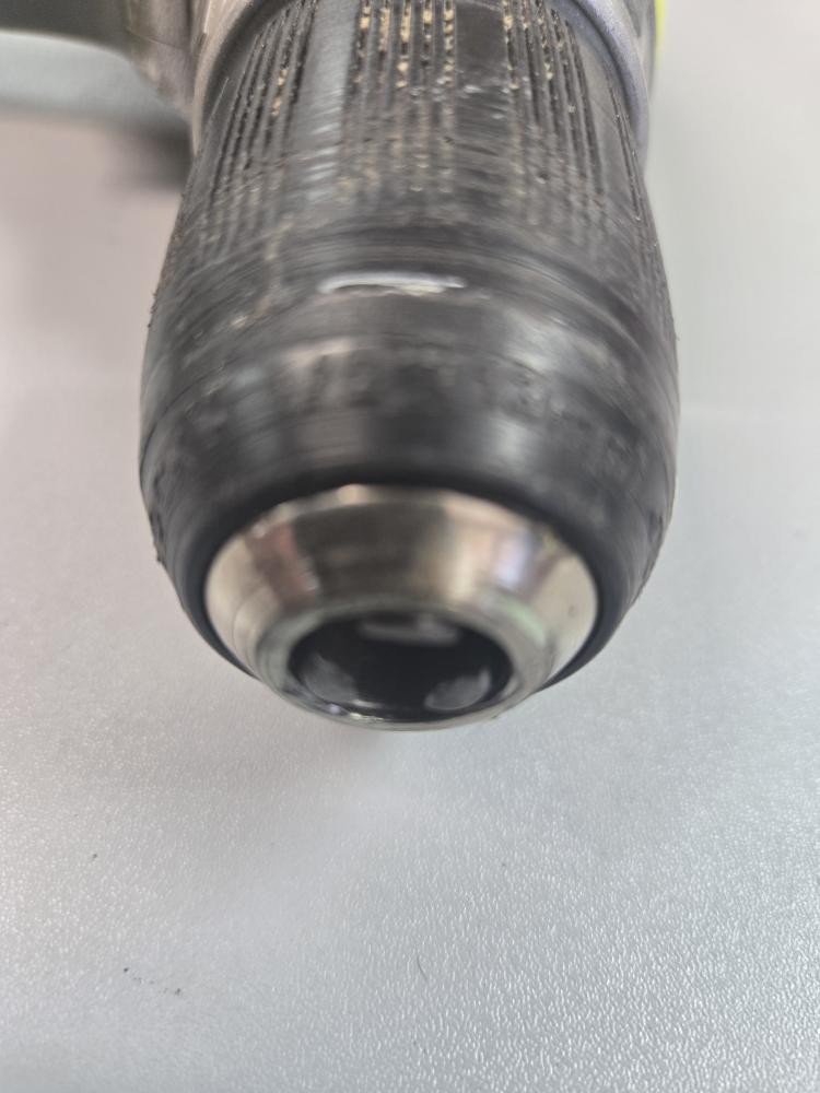 RYOBI TOOLS P208B (PSO040766)