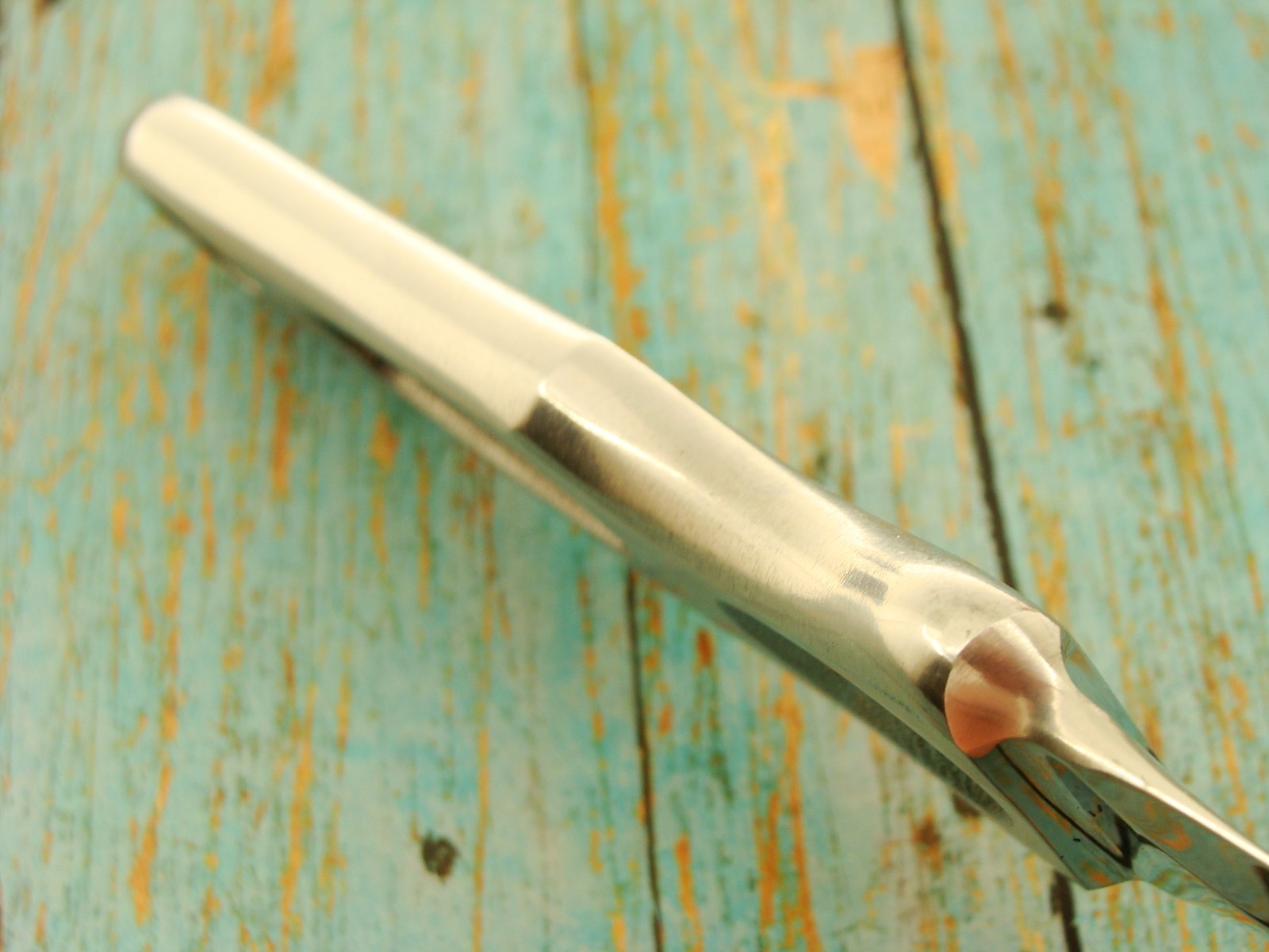 ORIGINAL 1977 A G RUSSELL GERMANY STING DAGGER SHEATH KNIFE VINTAGE KNIVES TOOLS