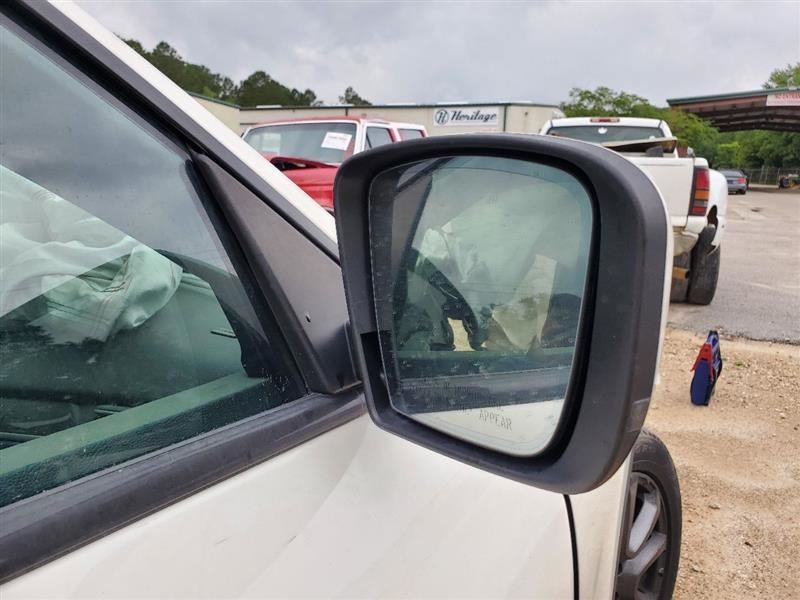 2018 Maserati Levante OEM 56029583 Volt Stabilizer Control Module