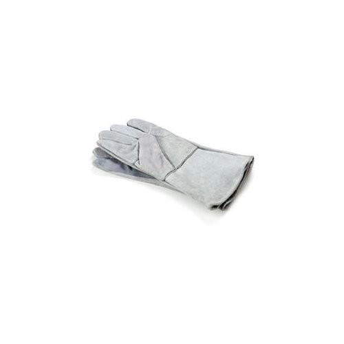 Titan 41239 Tool Welding Gloves