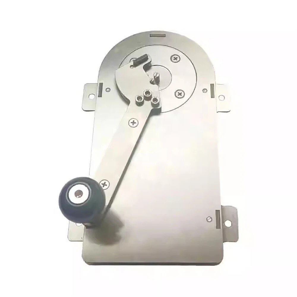 Electrician Copper and Aluminium Wire Ringing Machine Ringing Machine