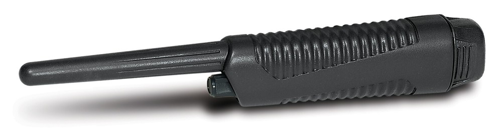 Bounty Hunter Handheld Pin Pointer Metal Detector