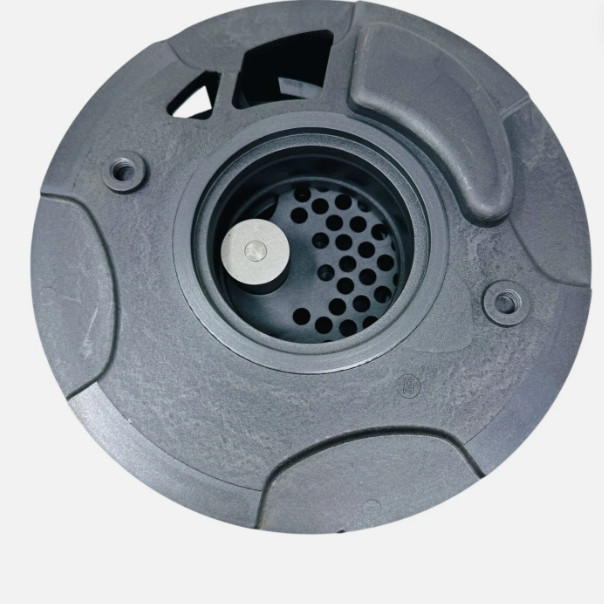 1 1/2" Sensus Water Meter Measuring Chamber Complete With Gaskets