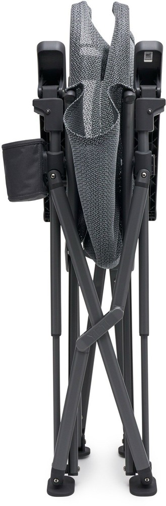 YETI Trailhead Camp Chair