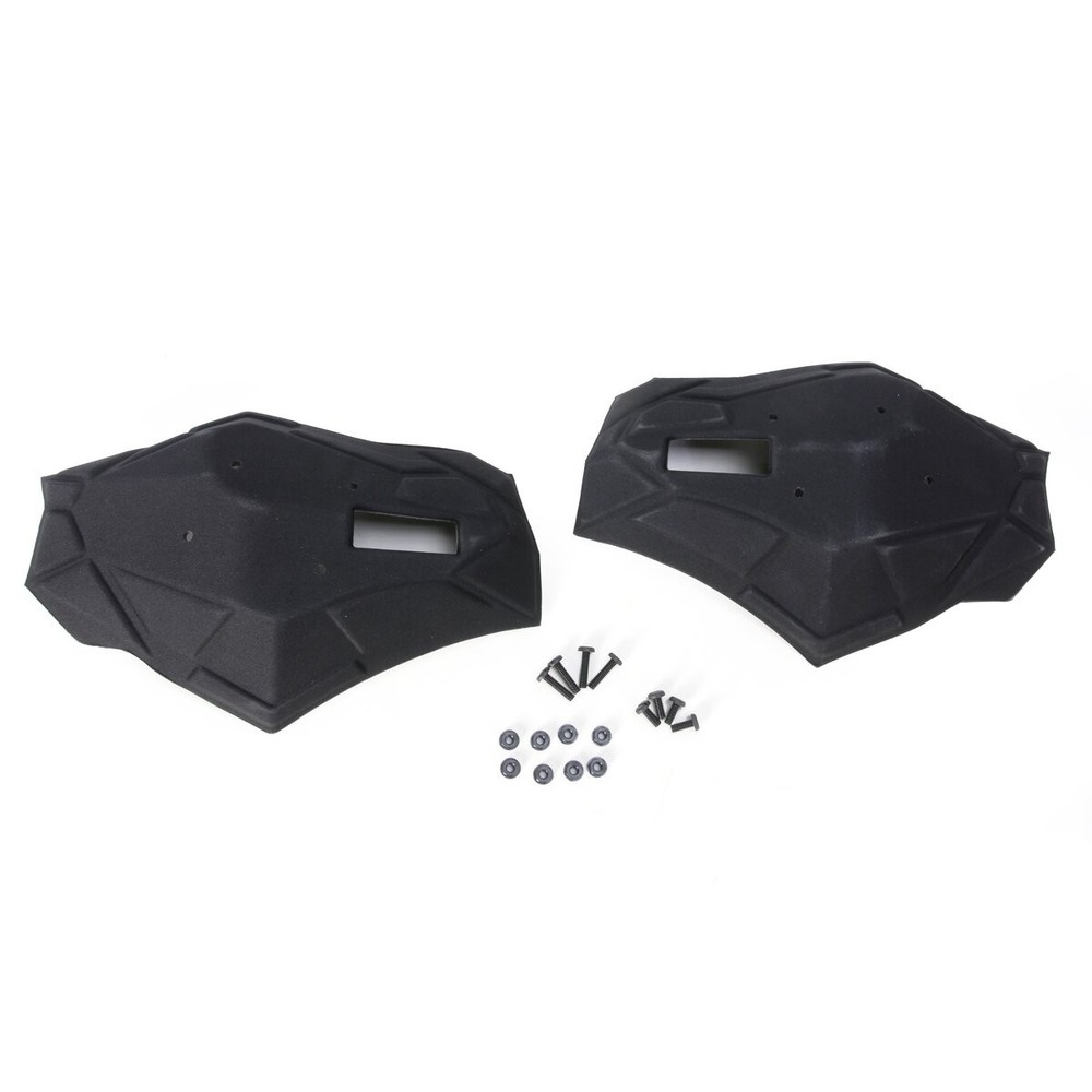 PowerMadd Sentinel Handguard Armor - 34477