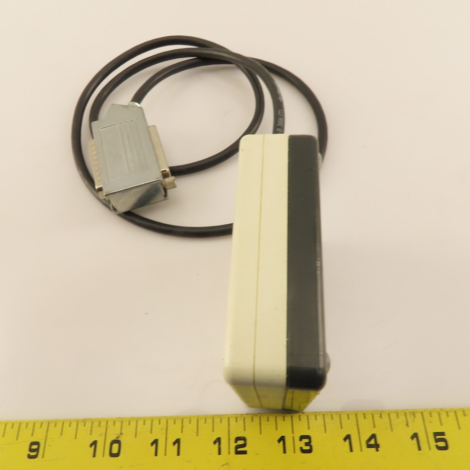 Sartorius YHS01MS Cubis Balance Infrared Sensor