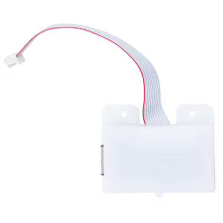 Intermatic Et9232 Ethernet Module, For Intermatic Et90000