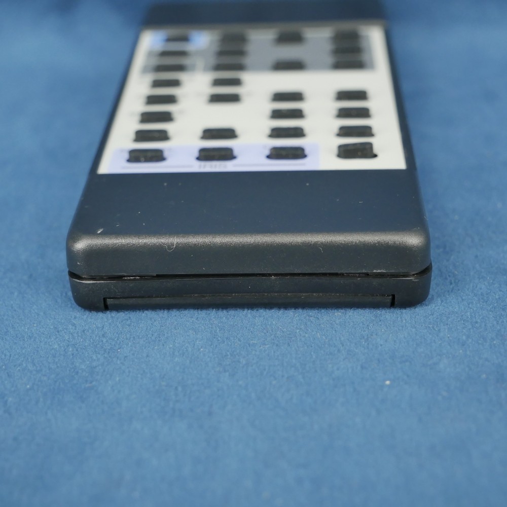 NEW Elmo RCW-802 for HV-5100XG High-Resolution Visual Presenter Document Camera