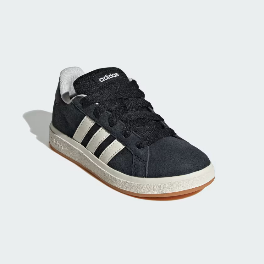 adidas kids Grand Court 00s Shoes Kids