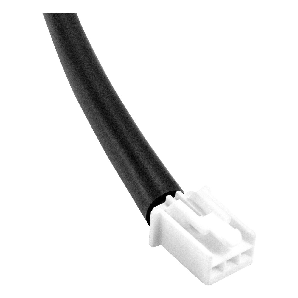 IMM Float Switch Replacement for Hoshizaki Ice Machines P00816-01 2-Pack