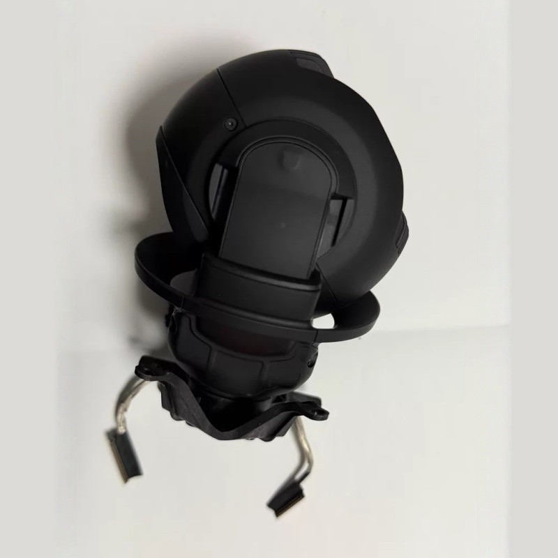 Complete PTZ Gimbal Camera For DJI Mavic 4 Pro