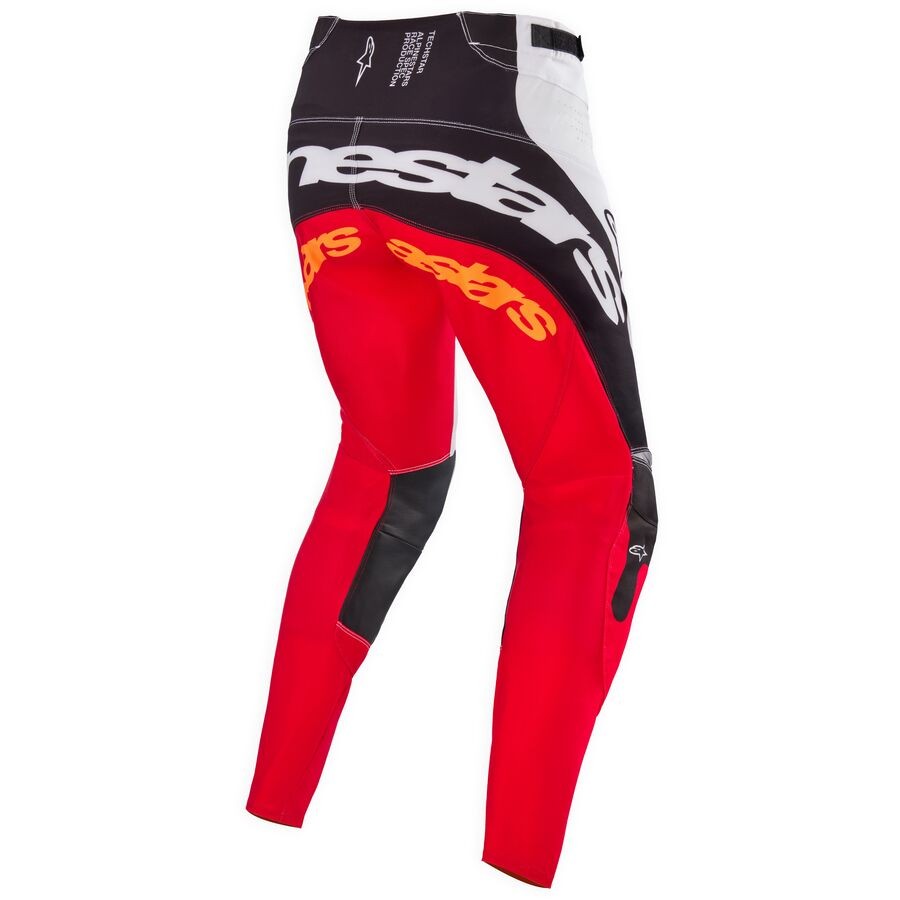 Alpinestars 2025 Techstar Pants - Deep LE