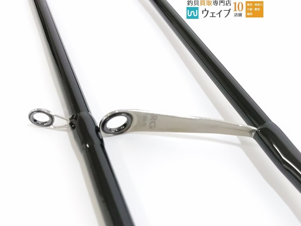 Zenaq Include 83 IS83-M3 SQUID SQUAD (Excellent Condition)