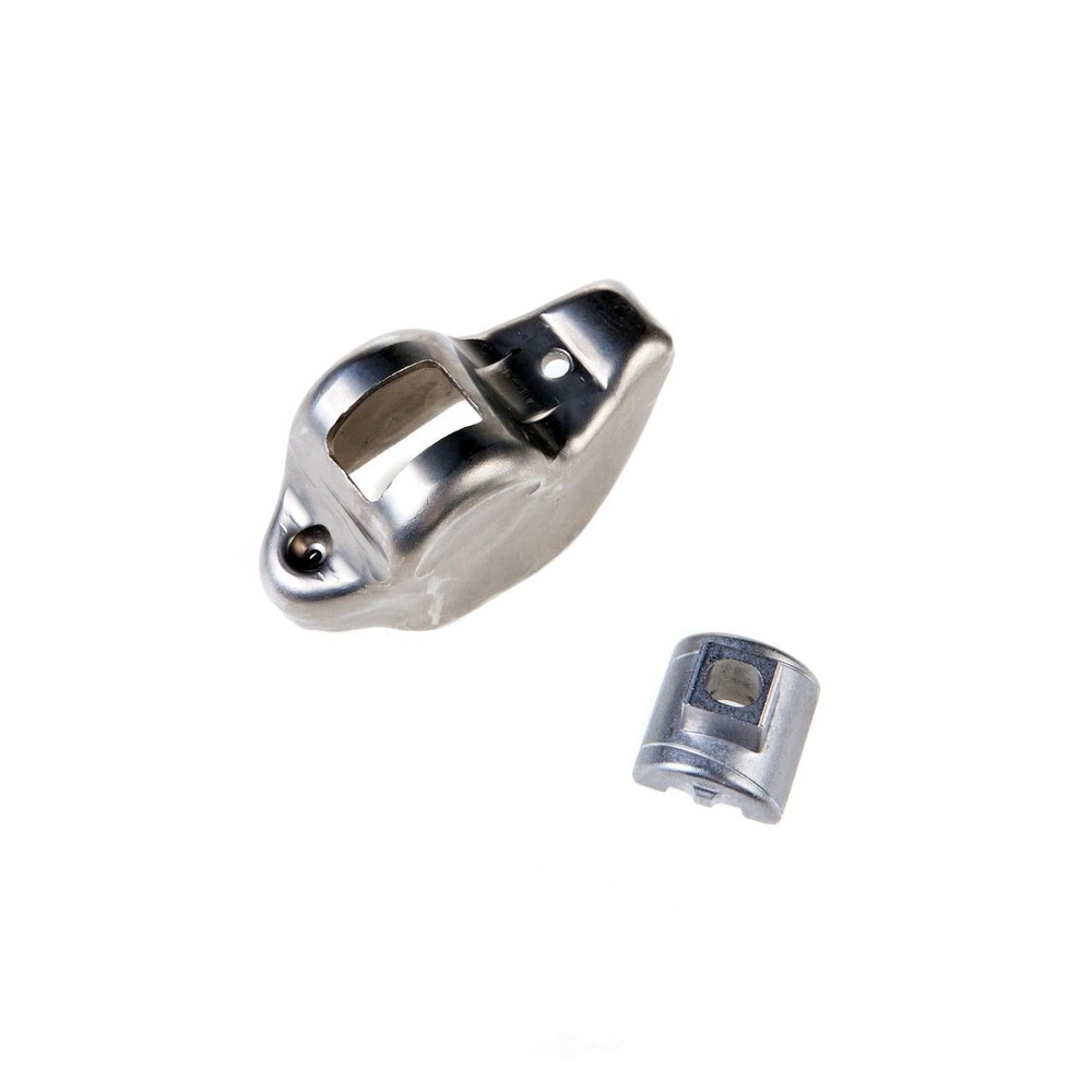 Engine Rocker Arm Kit-Stock Melling MRK-654