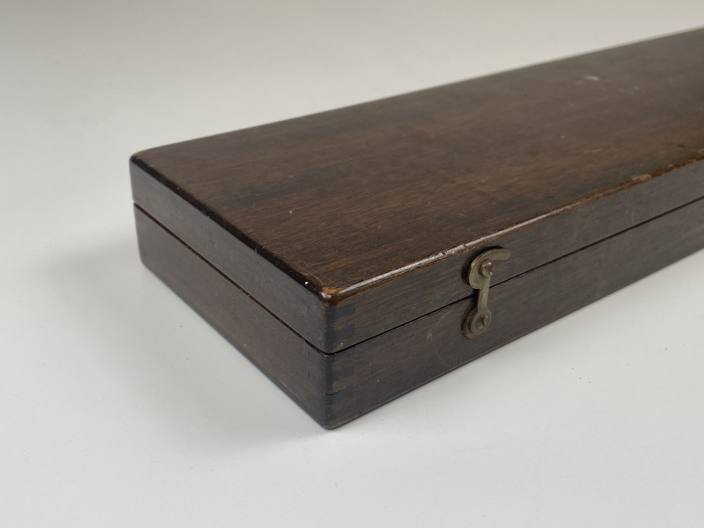 K&E Leroy Lettering *MIXED Set 1950 Keuffel & Esser / Tech Graphics Drafting