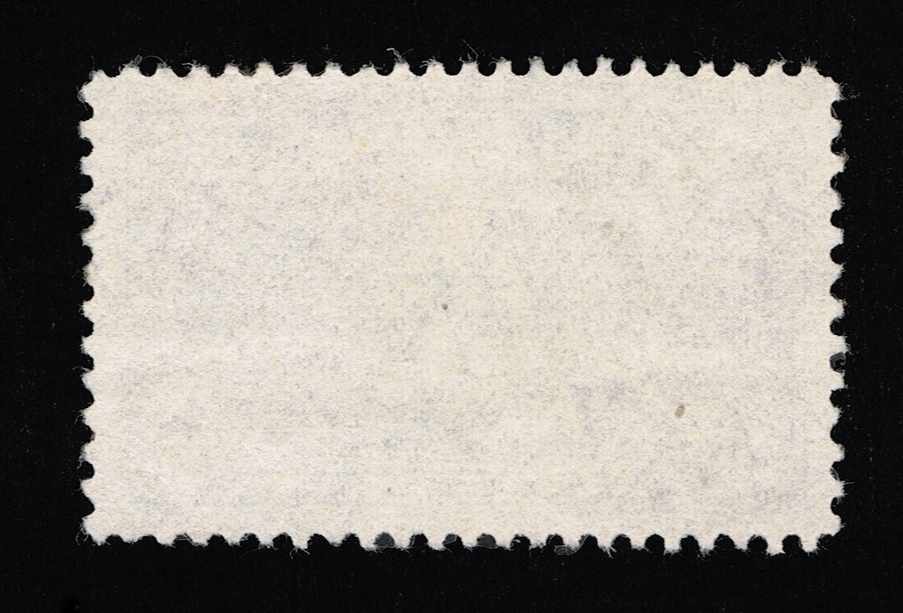 EXCEPTIONAL GENUINE SCOTT #E19 POSTALLY USED PSE CERT GRADED XF-SUPERB 95