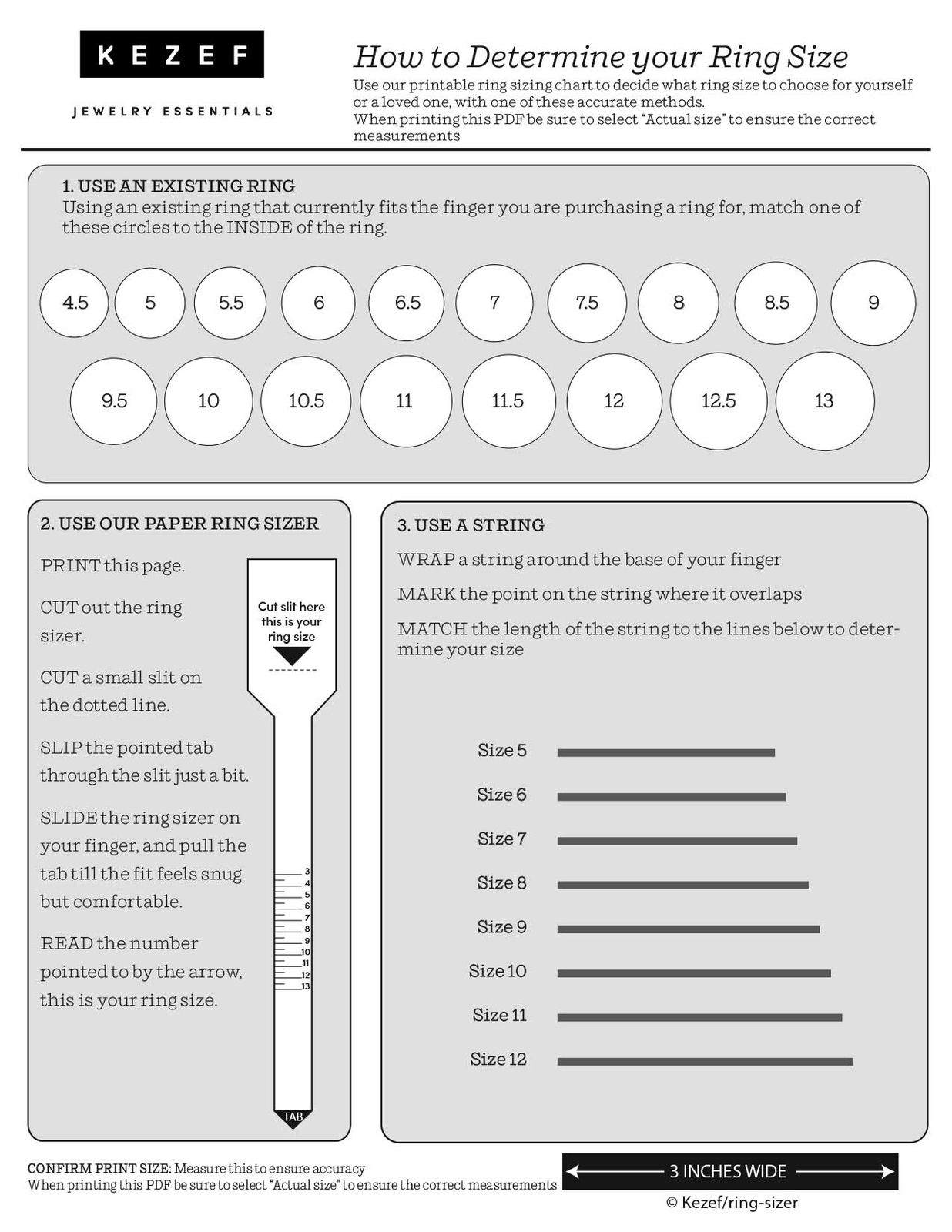 925 Sterling Silver Bridal Wedding Ring Comfort Ring Solid - 2mm to 8mm width