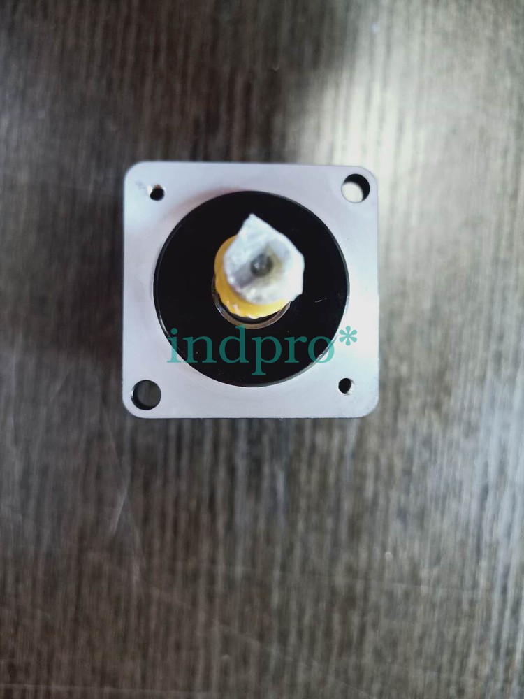 1pc new For SGMAV-A5A3A21 Servo Motor