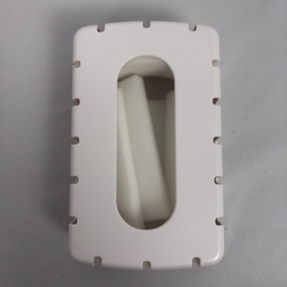 NEW Ring Compatible Doorbell Holder Mounting Bracket Open Box