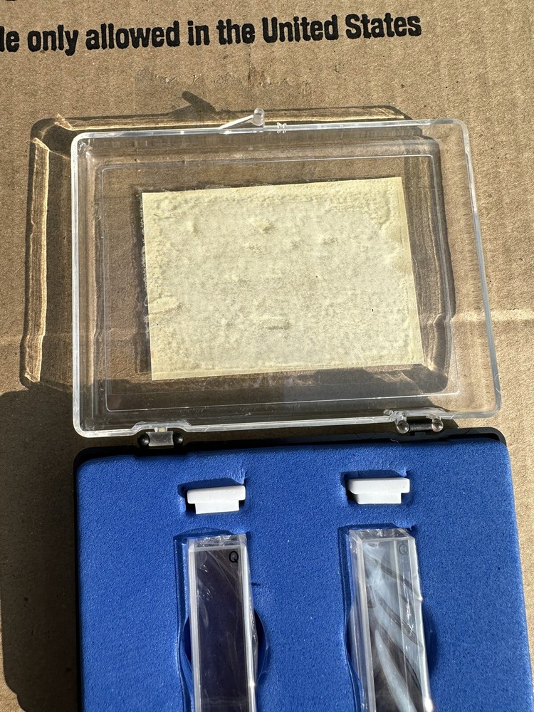 VWR Spectrophotometer Cell 414004-064