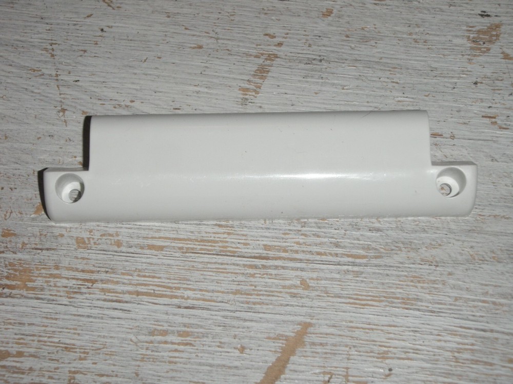 Hinge for Regal Bread Maker Machine Model K6745s only