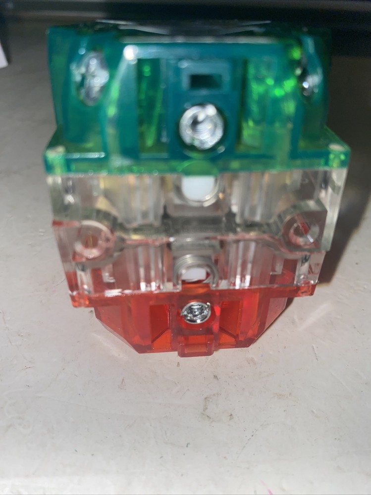 Schneider Electric 9001SKS72FBH37 - Selector switch, Harmony