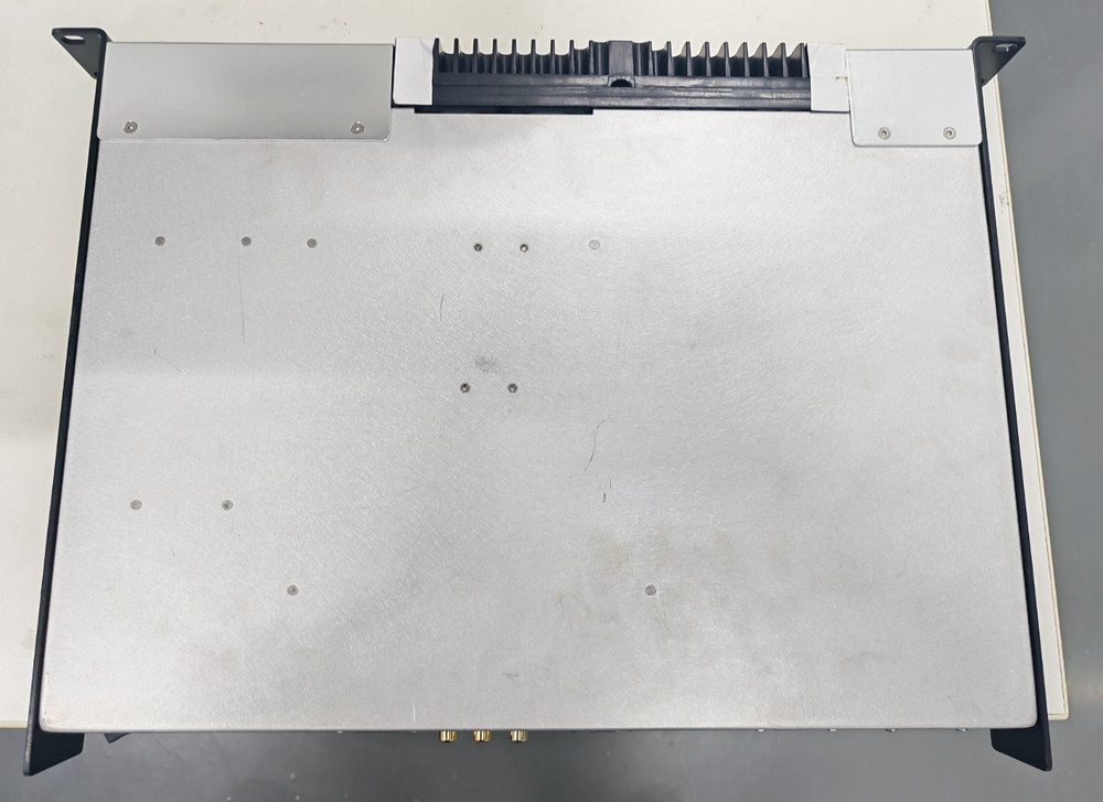 1/5 Pharos VLC 500 eDMX Vedio lighting controller | Price View description