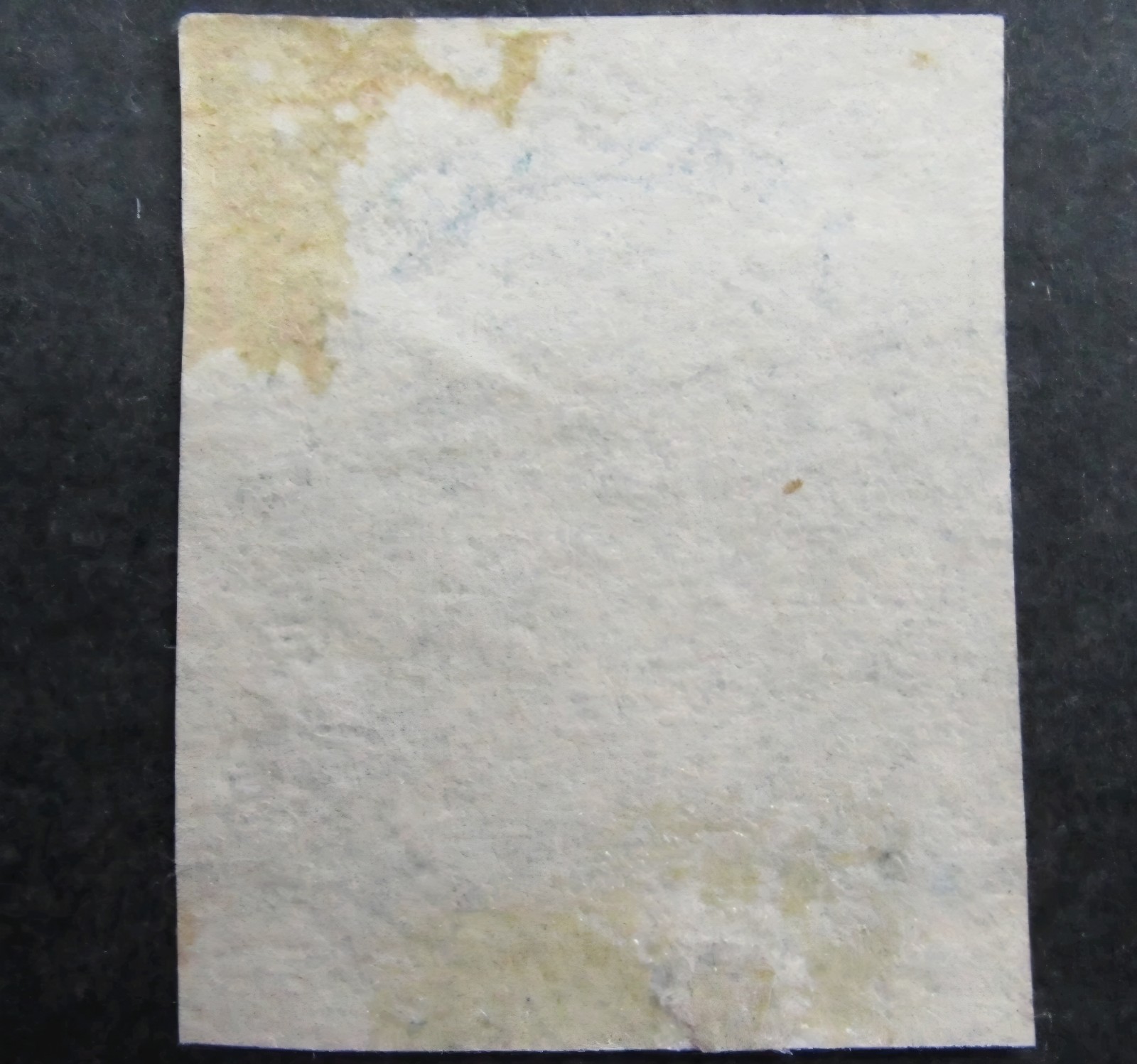 US CSA Confederate Stamp # 11 Used